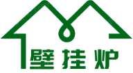 魏都包修网logo
